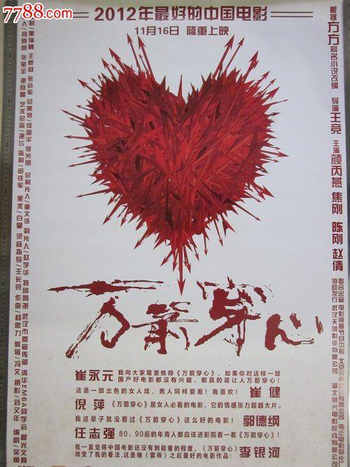 阿伯丁大学 Market Development Degrees